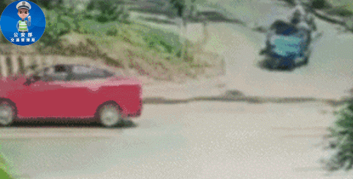 8f95b228fd5a6645f17d39923840f0f2.gif