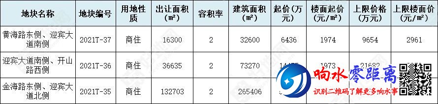f2812f329b22878ec3933849dc704be5.jpg