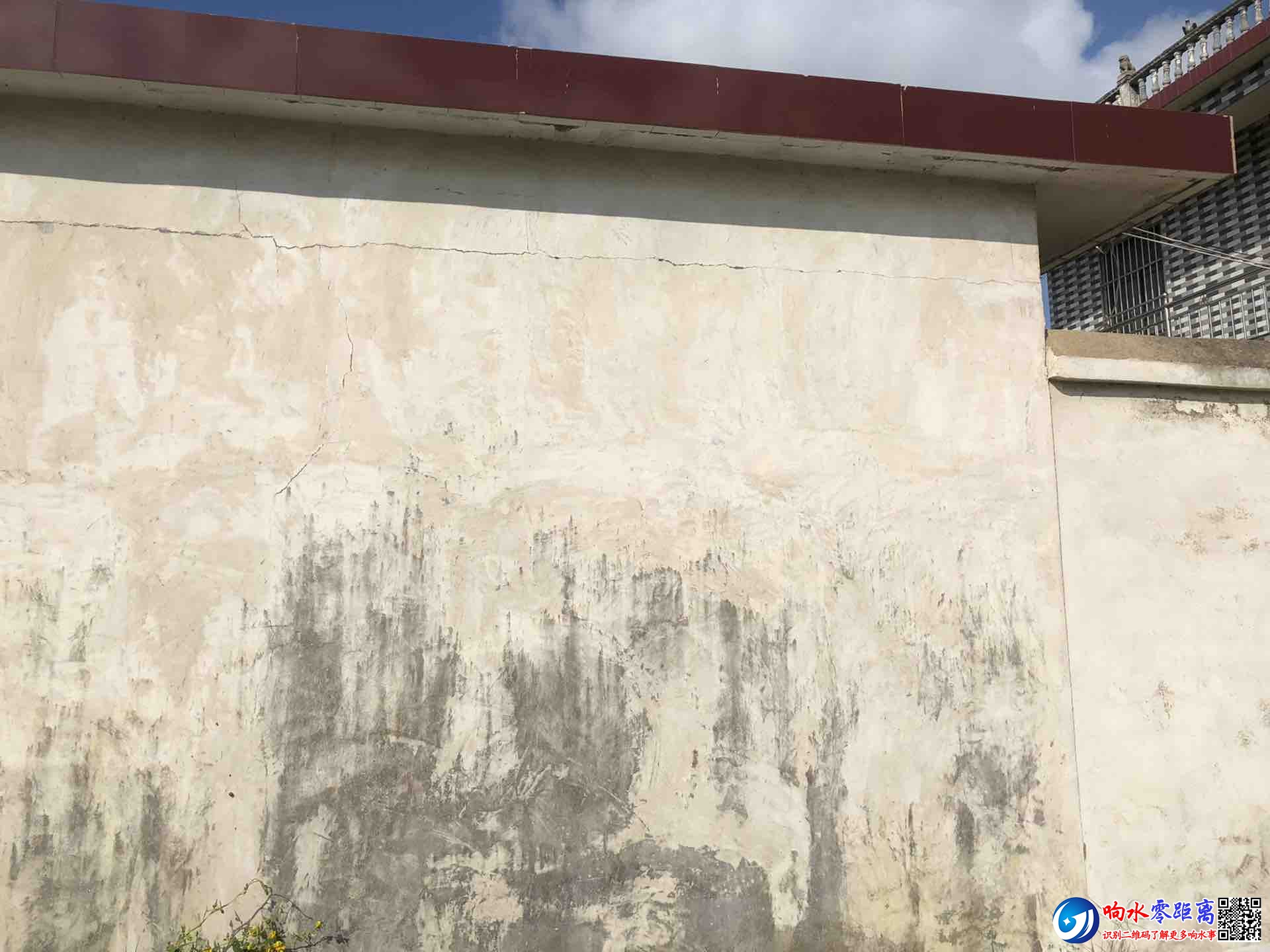 front1_0_FtOny-D--aRGP1MuovpXpXBR4eIa.1631608747.jpg