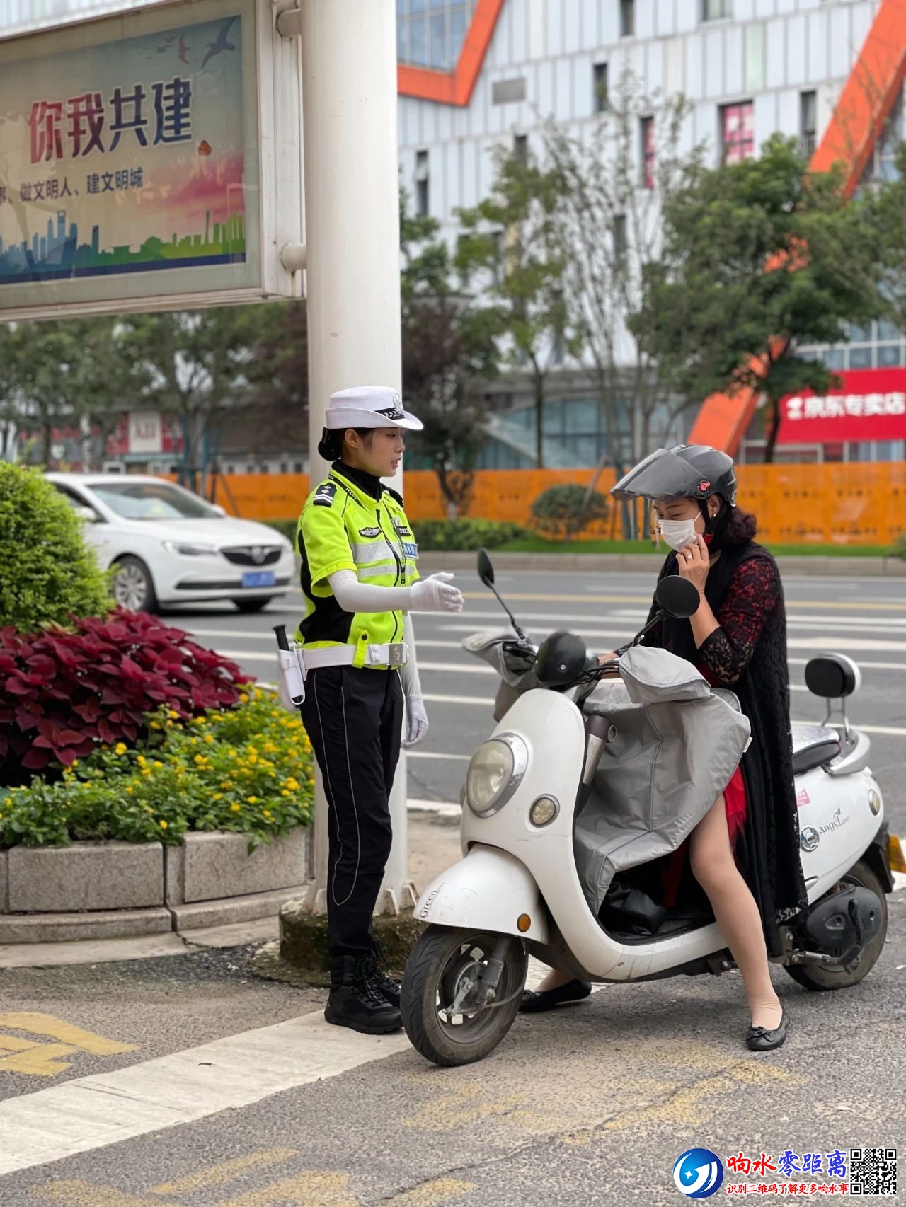 71753c0578a8b0d8e07720545b1797a6.jpg