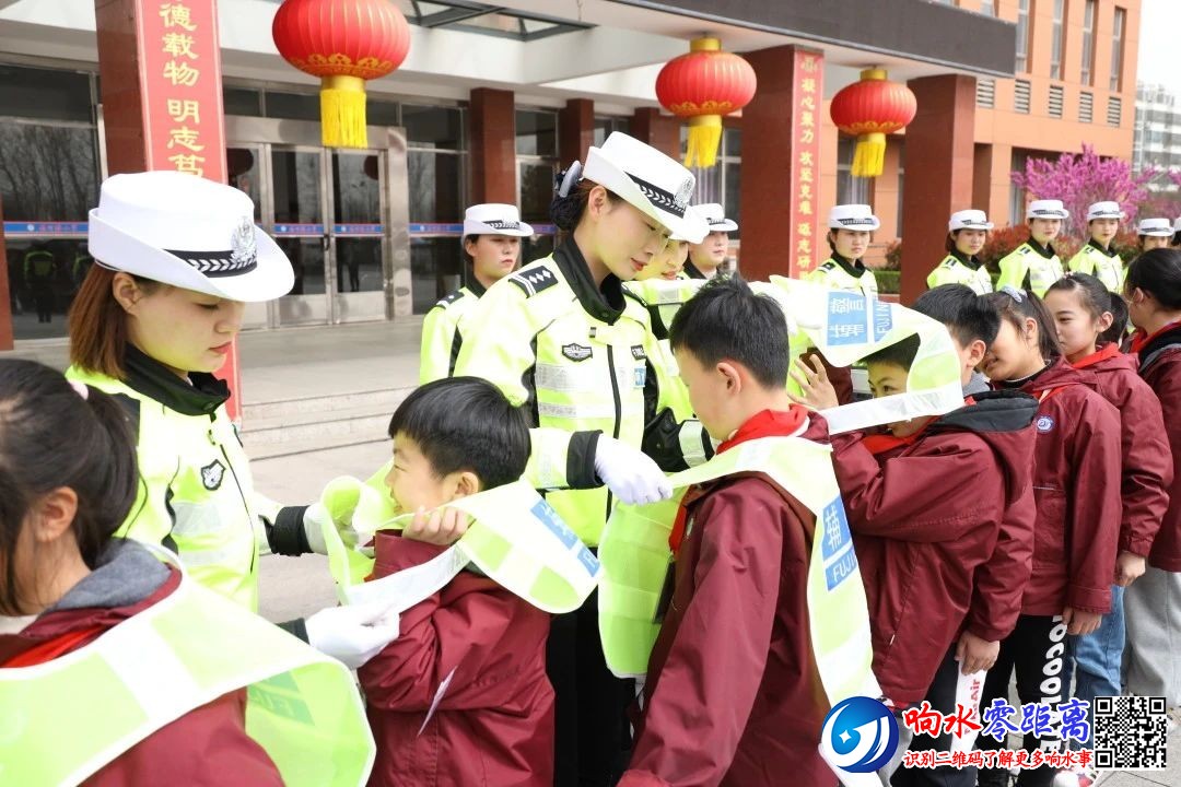 c84e2c9ae6db9cbd00713cb1b7324ce0.jpg