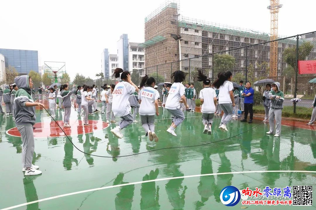 a006f6b53851617b555a06d95448acca.jpg