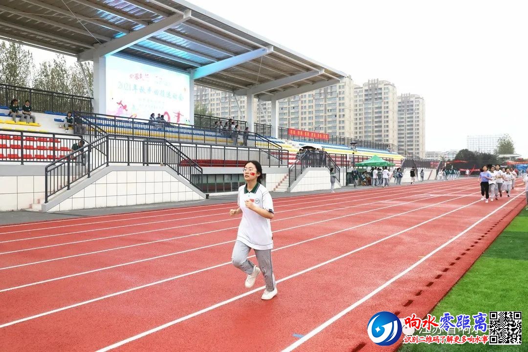a7b496049e363a897da8f7af3caa9b30.jpg