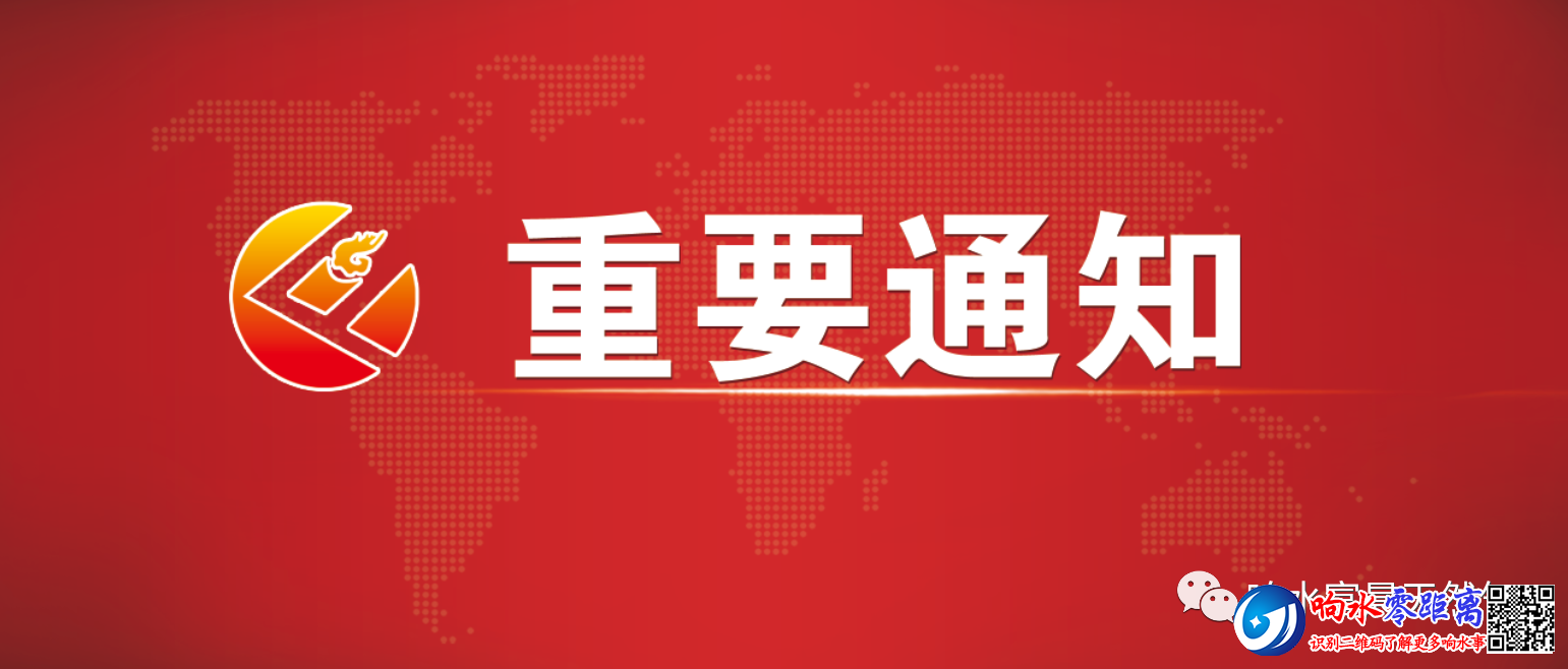 3abf69cfa933372f4f812894a8fbe04c.png