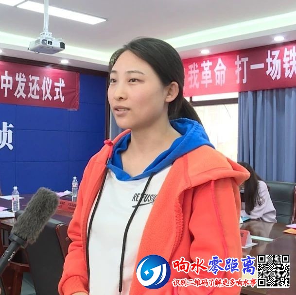 fa39ad84973a38102433cb90d265c772.jpg