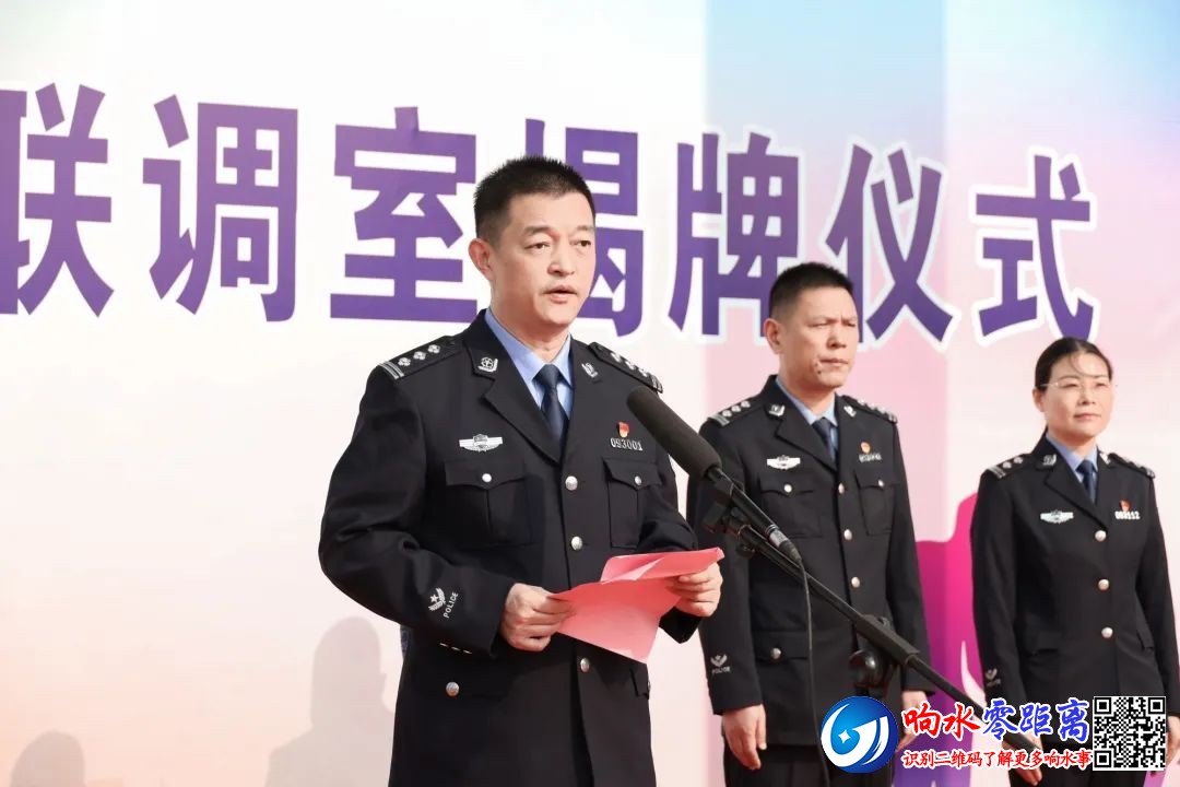 64fa1efc7ffb6dac2ad48b259dbb39ea.jpg