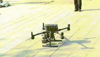 b43018c915169ad76536239bc1d1594e.gif