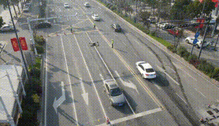 d5154e57a5335612b8ff18a9a4c32f6a.gif