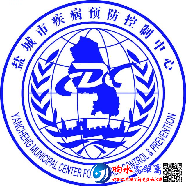bc2c5e08cd840f669ce10057a389511d.png