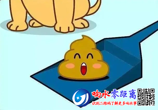 06dbc2759d663447a1261629d424ebad.png
