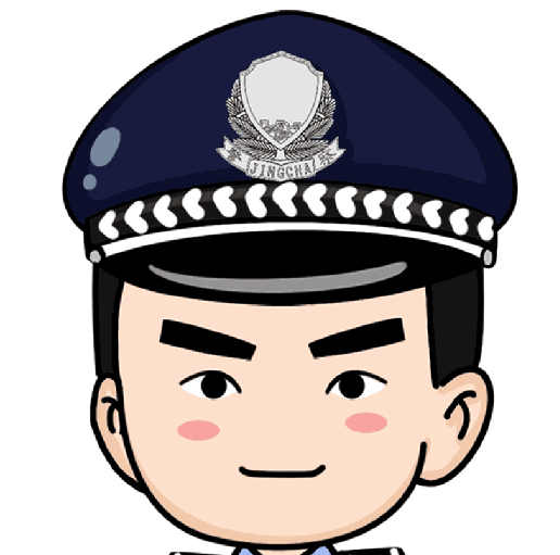 bab3676be7b0be33ca37a727373e8156.gif