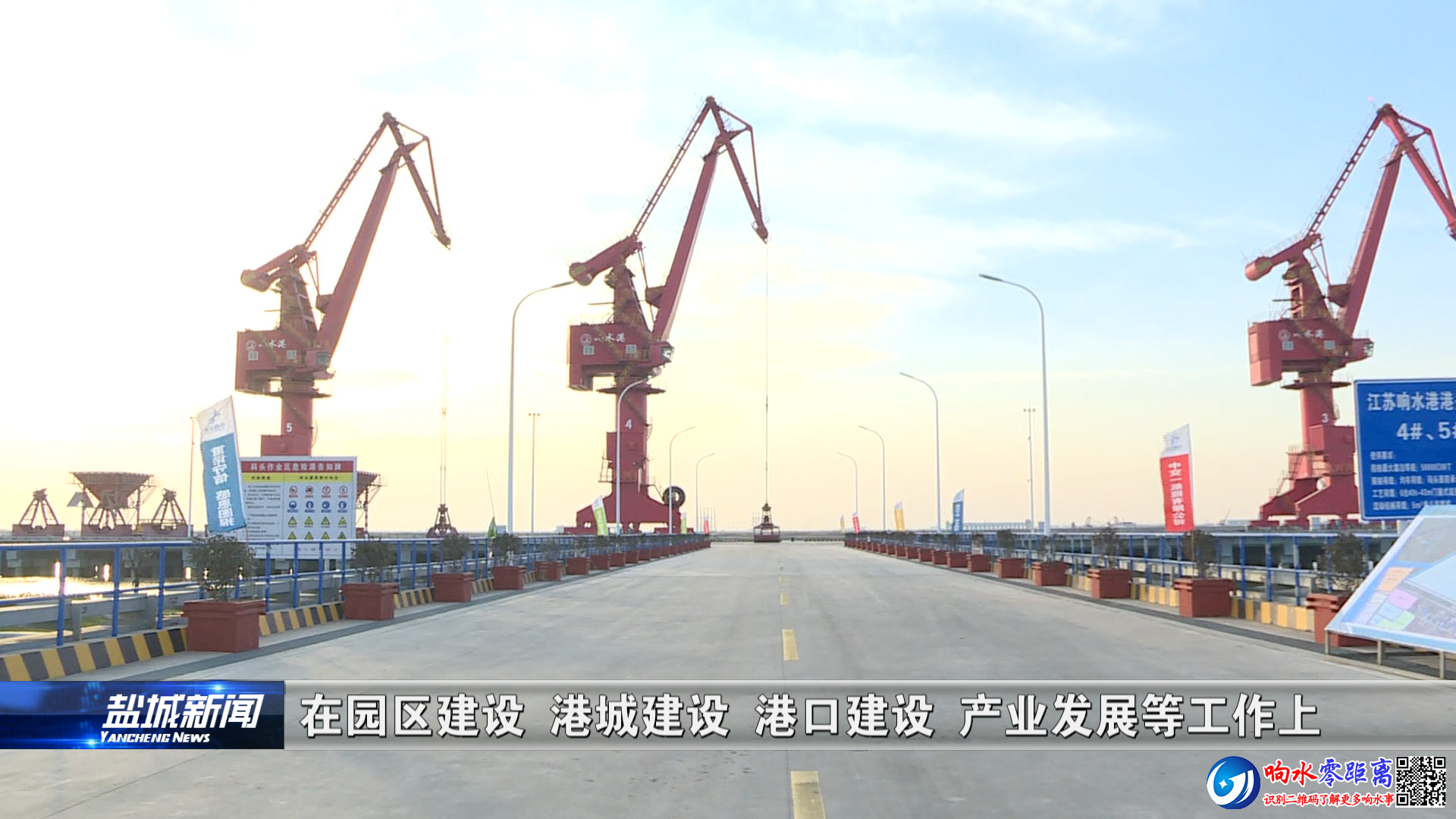 c7afa7f652a6a1341df8532b884a4674.png