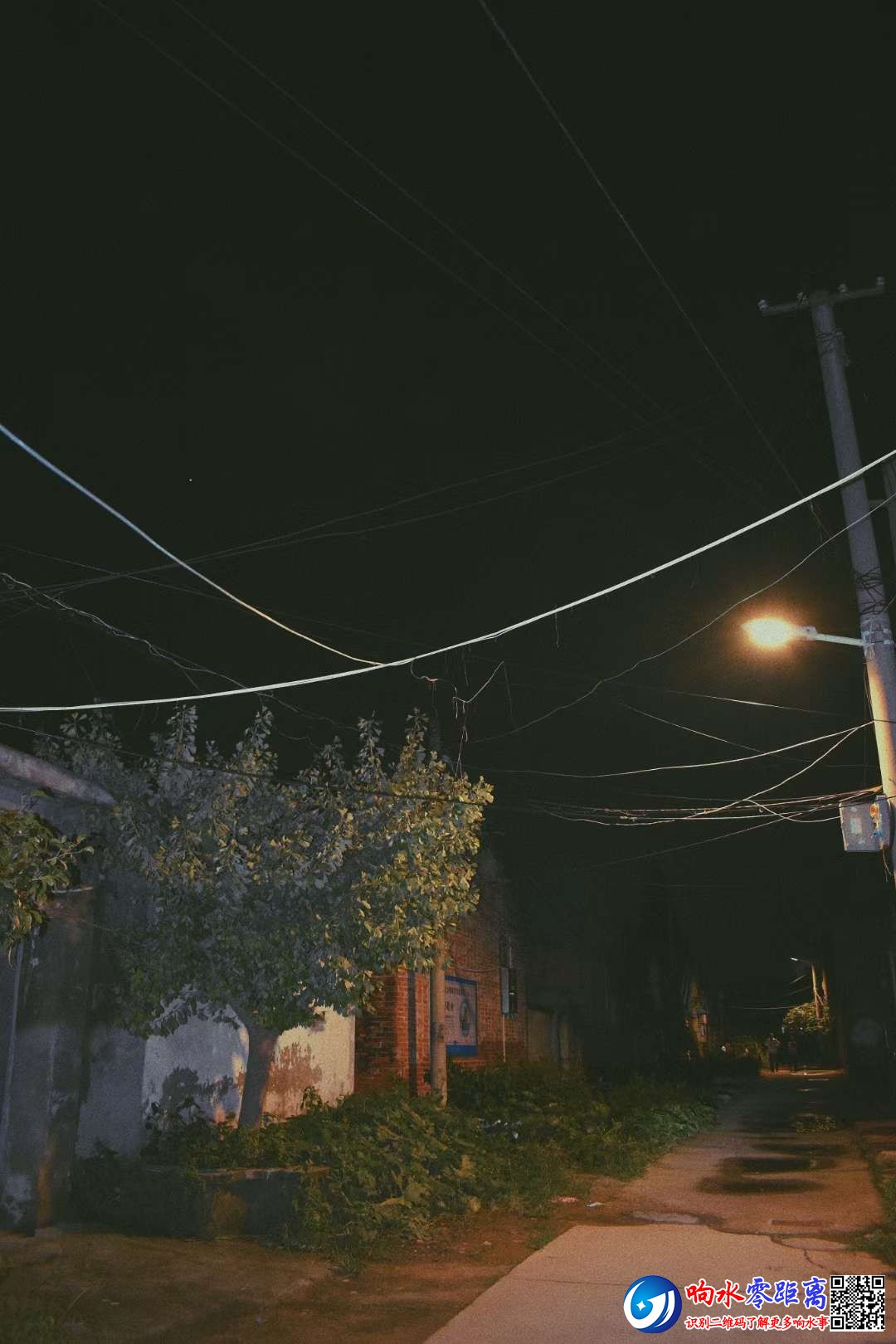 front2_0_131852_FjlXNiLasCTXl6HhXKveh_U0_5zt.1637569625_16_27_06.jpg