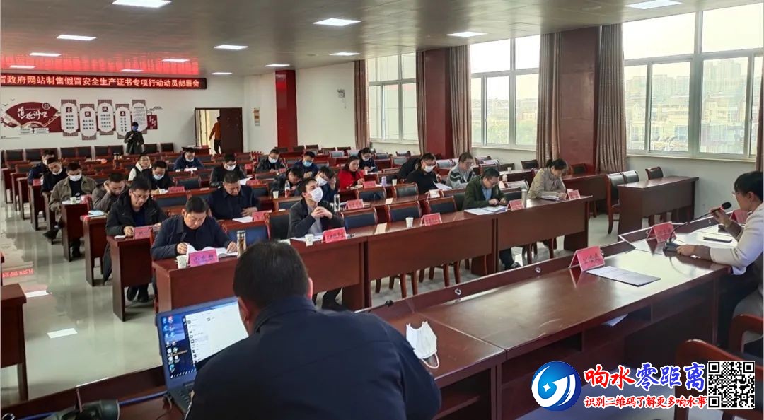 9ac5ead81da6d269b8fa21fc23eb71cb.jpg
