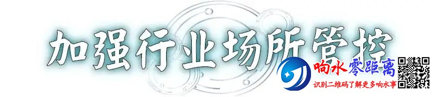 4abd4a4d653f02b653015f5f4a64c198.jpg
