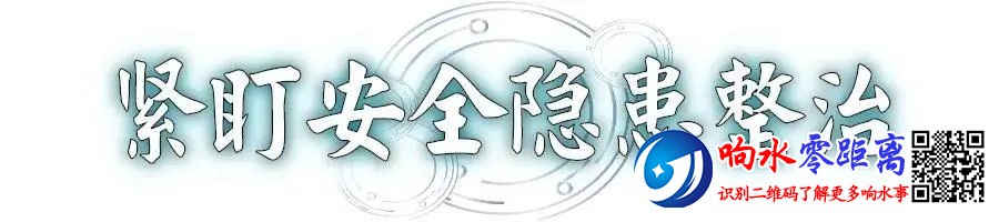 5cdde2d7716c810e52ef6fb31527ede5.jpg