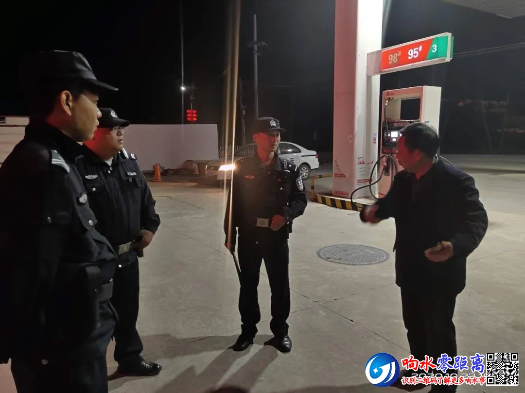 ebf858e7ad34fbf42fc1a8ad8d31dffc.jpg