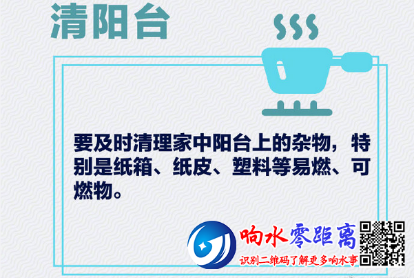 e50c4786ae6ccd5d3719fc5b1eb10158.png