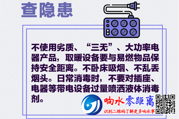 d418aed128afa96095459ca5ab2041ea.png