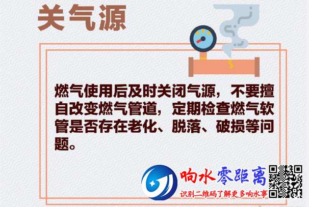 d83efeabdfa20358ac8aec4b8f42d45f.png