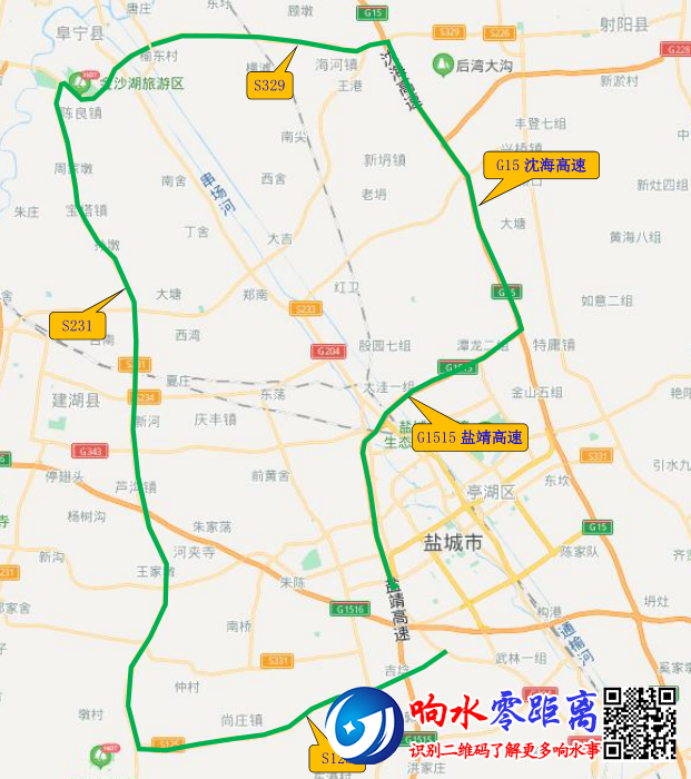 bcbc47dc9c2e9c71ee78c91cb94f784a.png