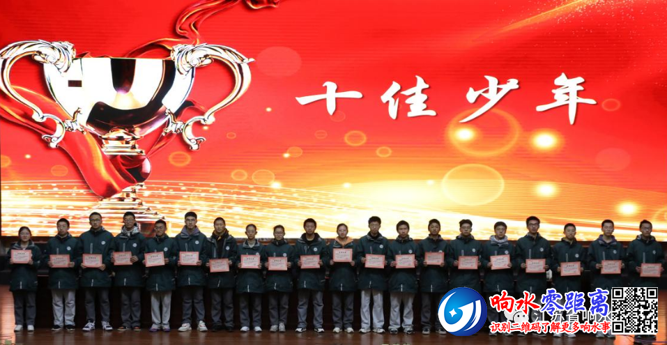 e48cebcff37fc0d21179c12f8f0da312.png