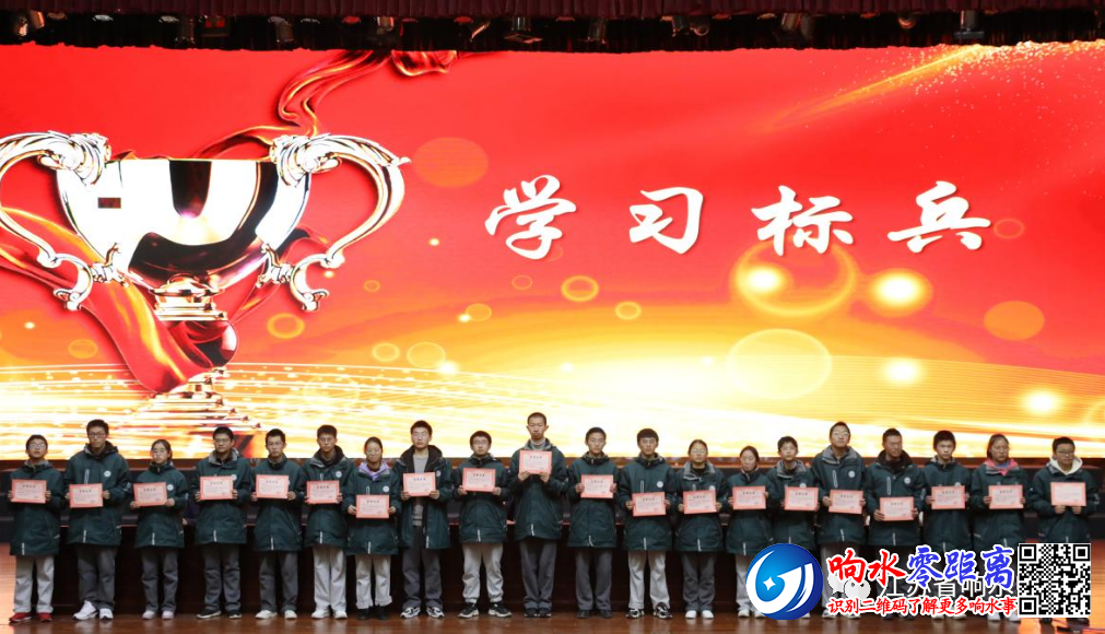 bfe7b133f3b00120816c7c2928d165cc.png