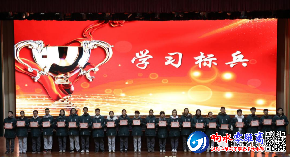 177b8132ddc1abad03ba18987f11093f.png