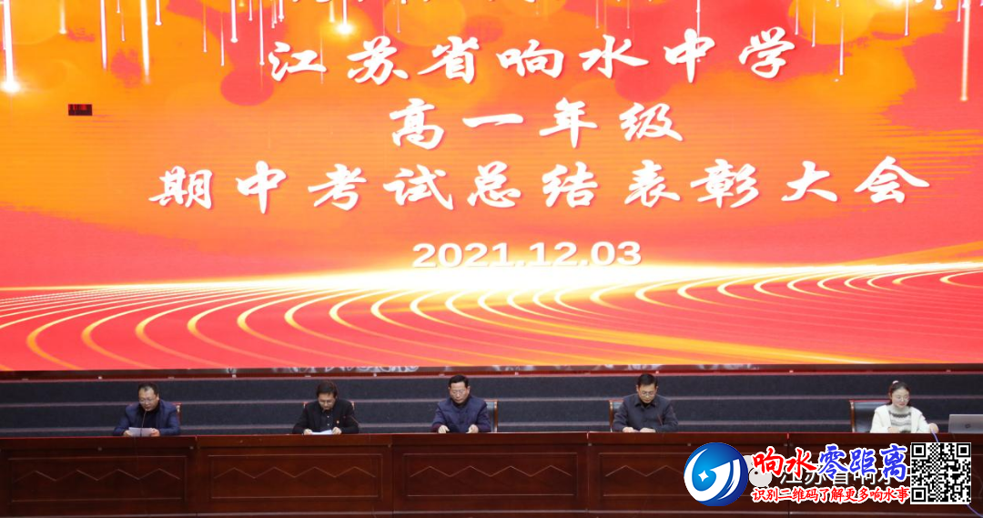 2b001dc16de6bb1f74b0a148992d6262.png