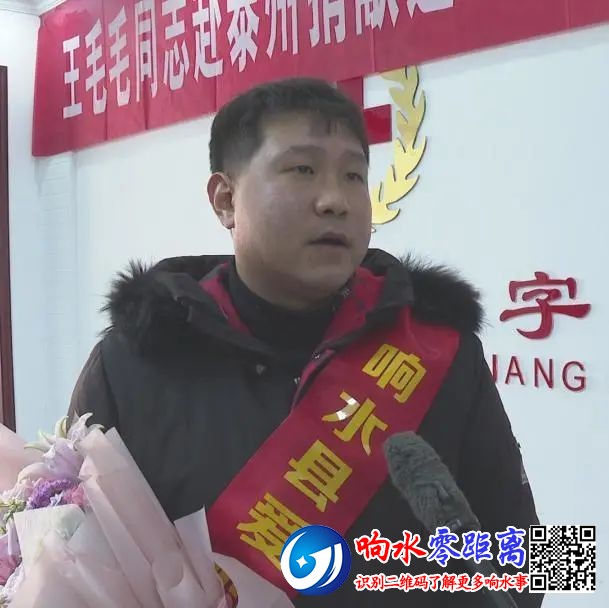 dea706c5e5a3ebe285cc645418dbd03a.jpg