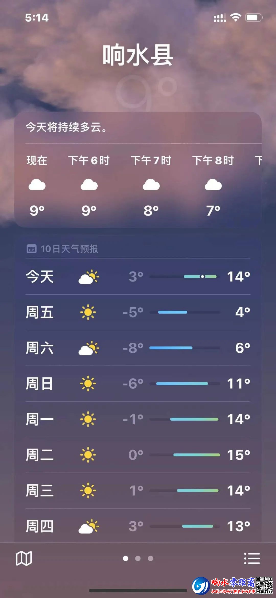 dbc7c8c6438ee98037a860f1bca9de92.jpg