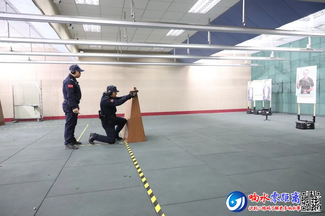 ec3146a4922cc4a2842d2d070a45ce05.jpg