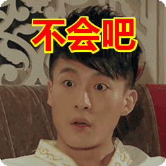 4e181d447bf583b0338bb97ab2227174.gif