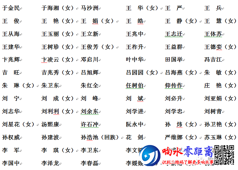 66da2ee53d4ec62b3ca84a6e0cdd5698.png