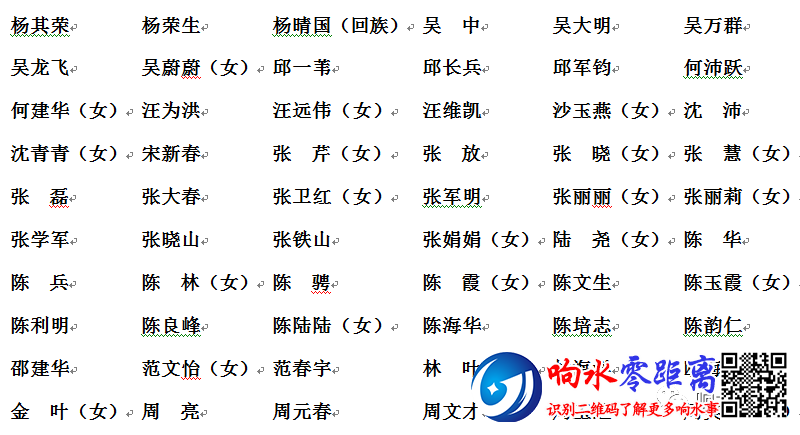 3e83557e4acf68549be85437472a4a67.png