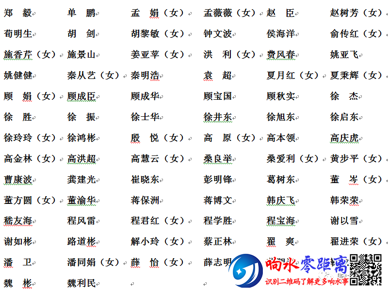 3e4174ca99187e5fdf8430844e2ff916.png