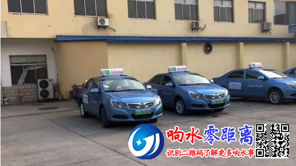 5c5c07fdcc2485d58e3ca8ea73fea4fb.png