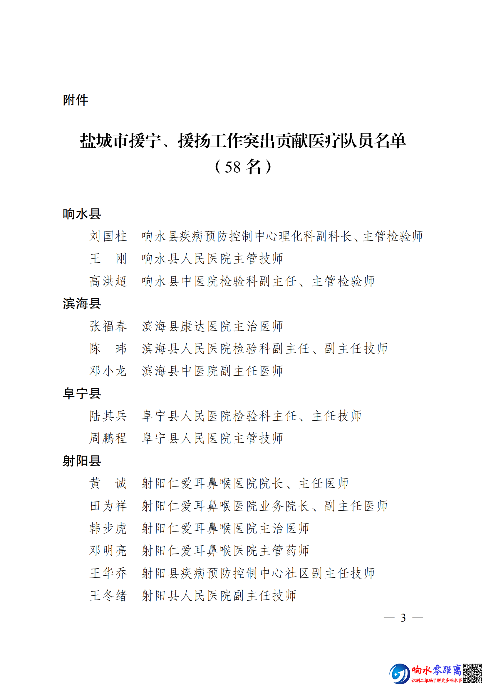 e24b21232e2ca32a059c6d5ccbf515cf.png