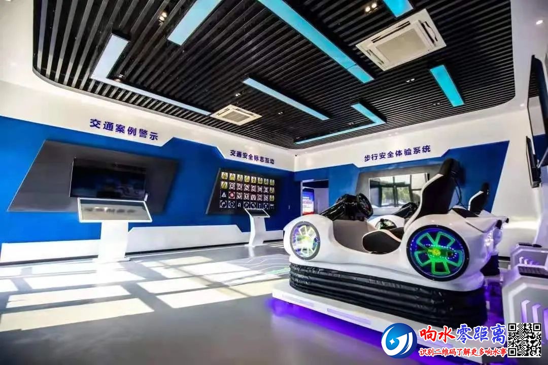 294cb6b9350eee0a3e40865548bcc820.jpg