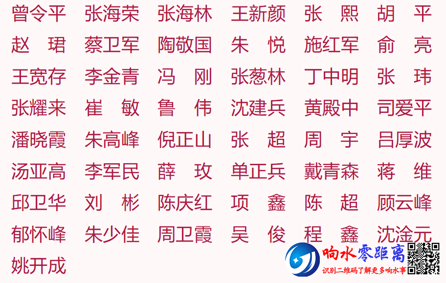 3ab79a3d670fb759abd0dc44284f9802.png