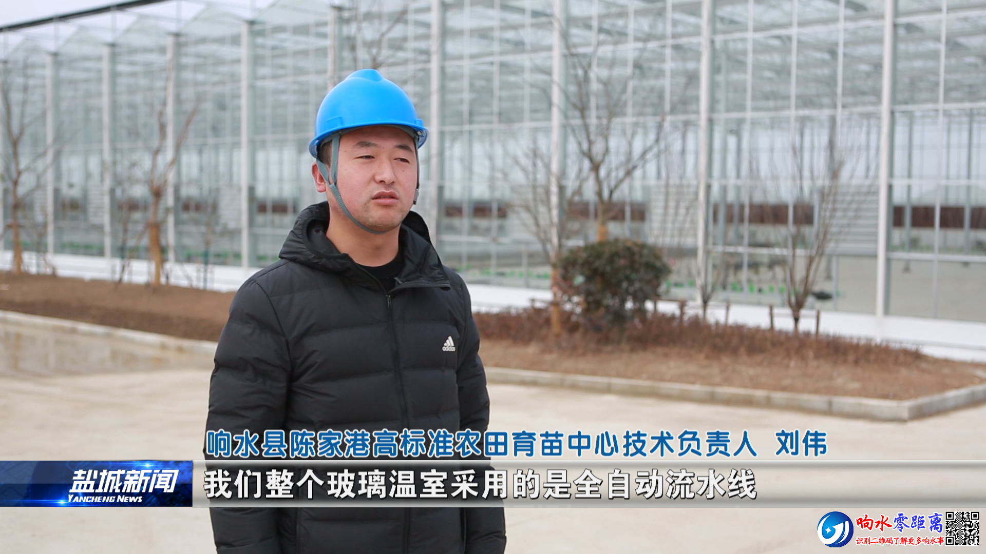 9d51a056899ebe611f6d0cec5817a2f4.png