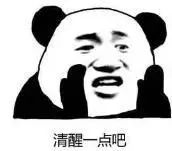 1bff41bb3ff37a53a4f5b8628d53c650.jpg