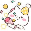 c28fdde6c55cda7bd2dae6497ce67e25.gif