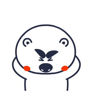 34f9760f47dee4ace8af1b1d6bbc1315.gif