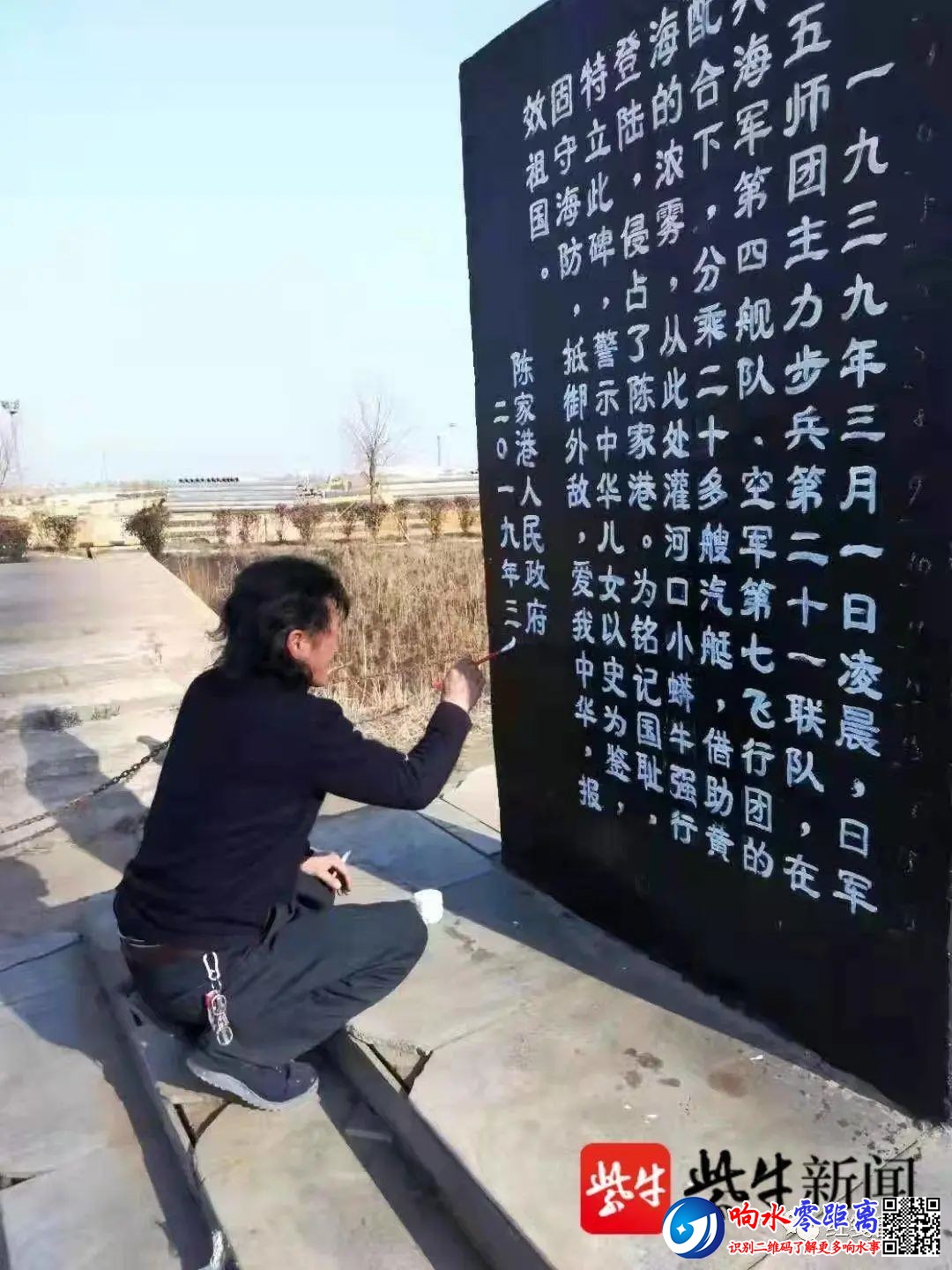 a6ae6f50fa7591aae4215479aa5c7bfa.jpg