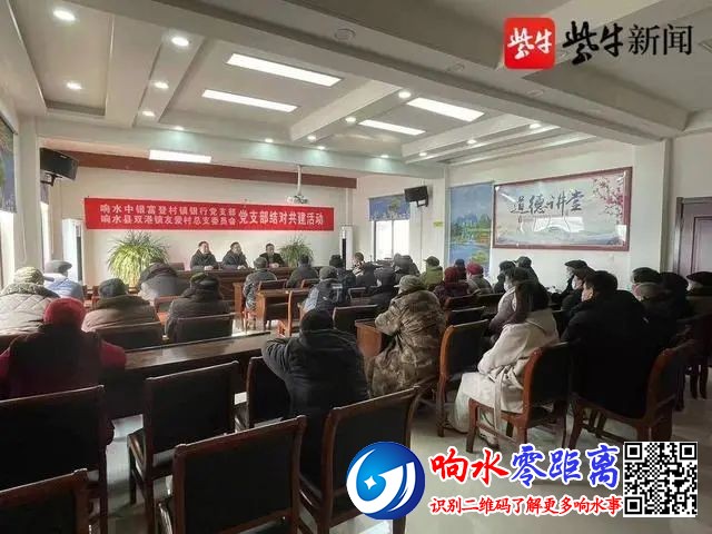 c172f8a90633fc66127d42c58d367216.jpg