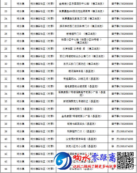 eead5c9a565c70edef61def4ee709615.png