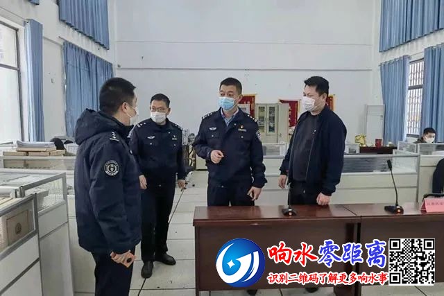 db901620c5795e5dae139cfe47291a11.jpg