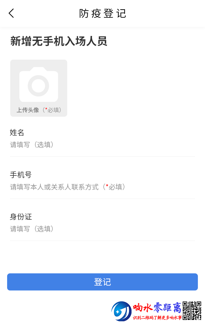 1b23f10f936a60570be04c4ac133a2af.png