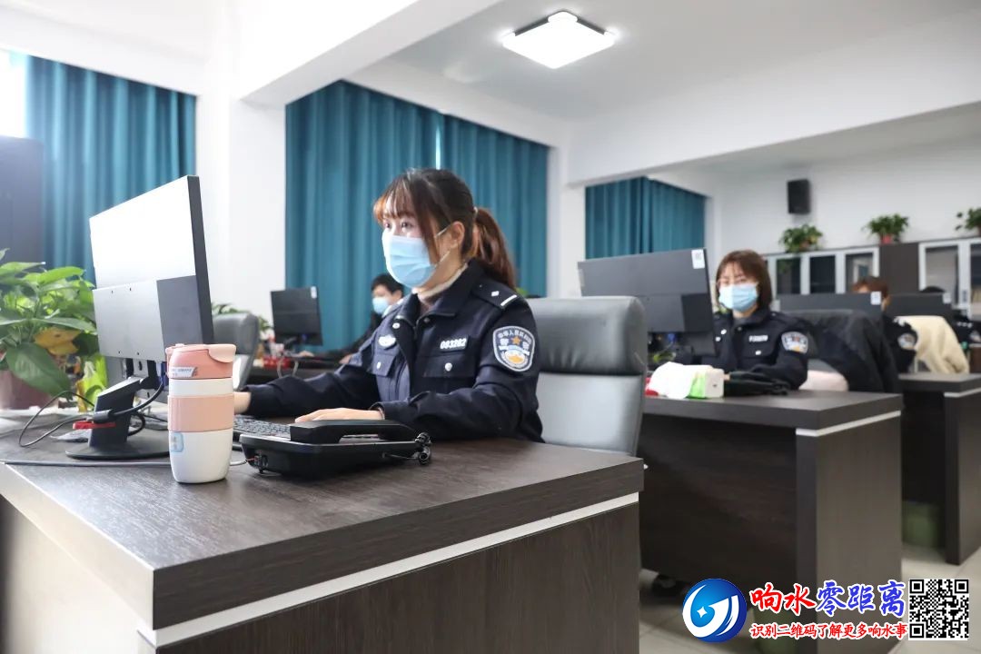 b528d3a4d1f0d712f94e26fb6357e510.jpg